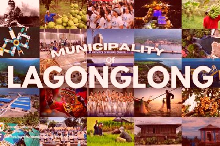 escort Lagonglong