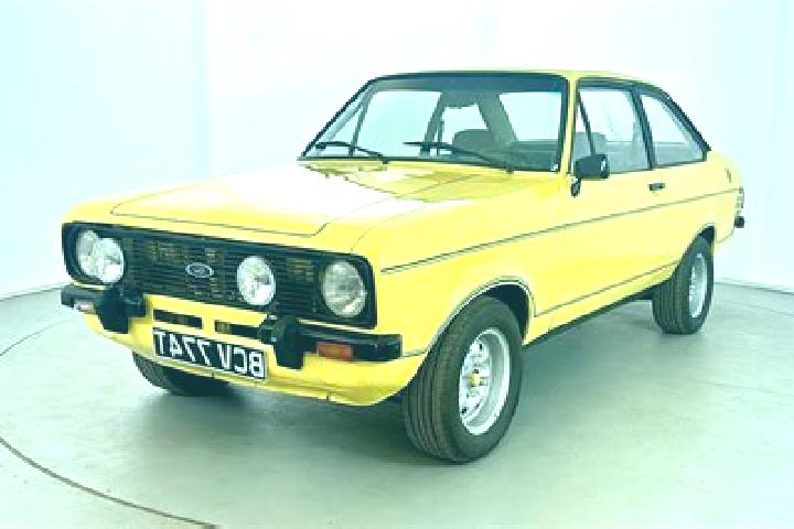 escort Lagopesole