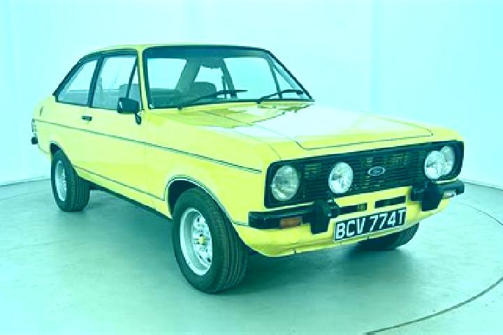 escort Lagosanto
