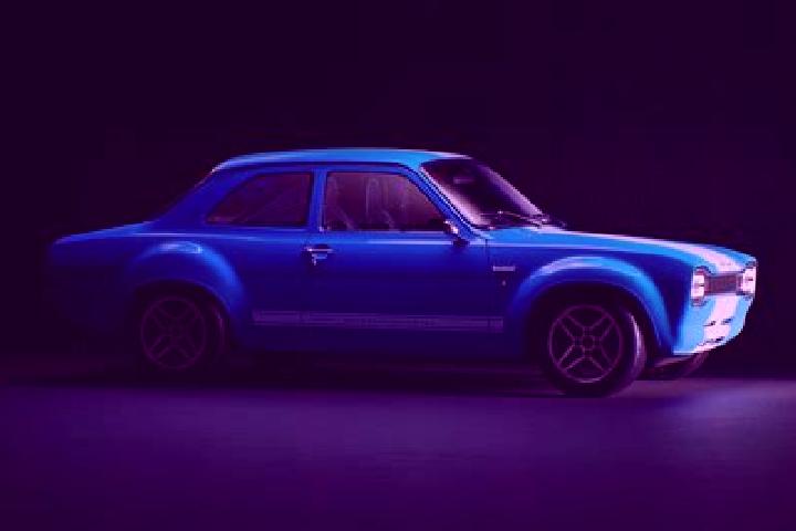 escort Lagoukro