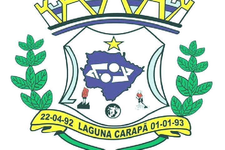 escort Laguna Carapa