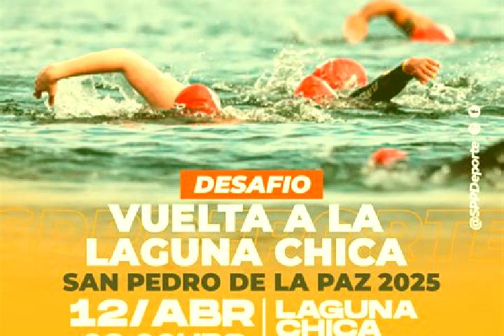 escort Laguna Chica (Pueblo Nuevo)