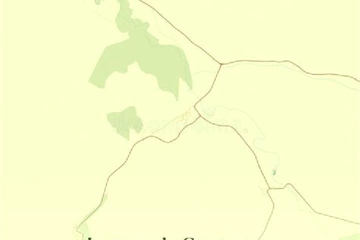 escort Laguna de Contreras