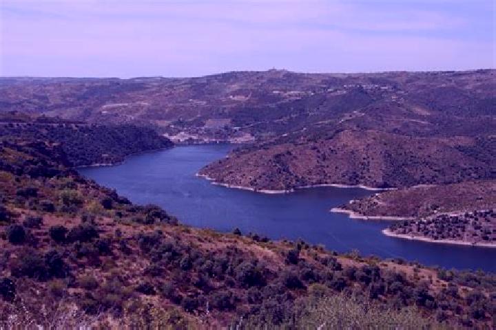 escort Laguna de Duero