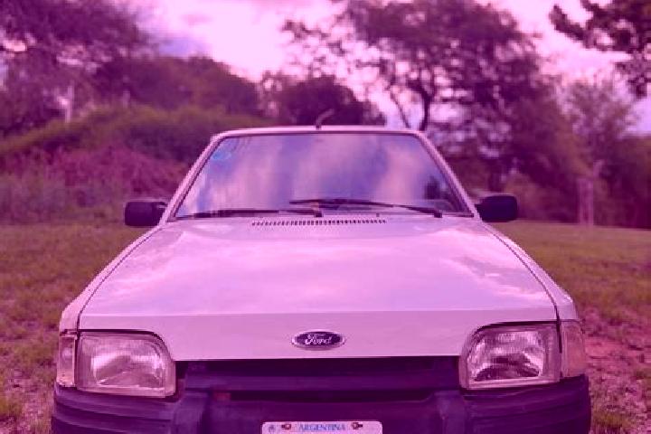 escort Laguna Larga