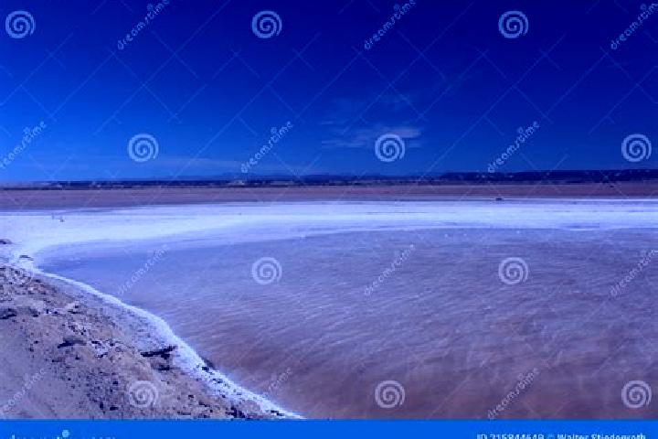 escort Laguna Salada