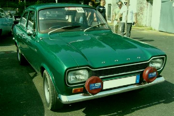 escort Laguna Verde