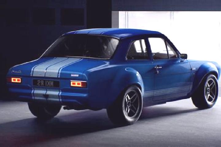 escort Lagunaseca