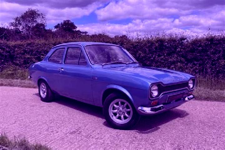 escort Lagunilla