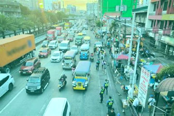 escort Lahat