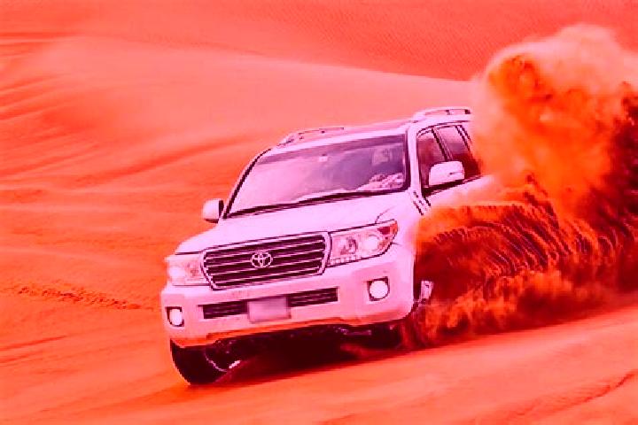 escort Lahbab