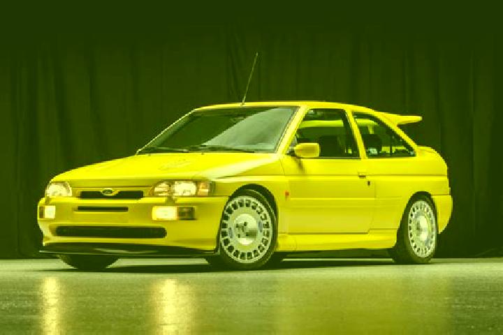 escort Lahij
