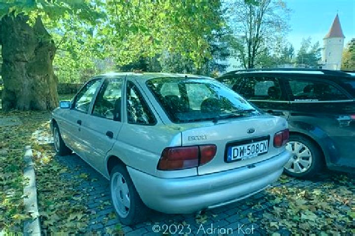 escort Laholm