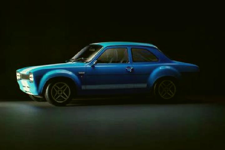 escort Lahoma