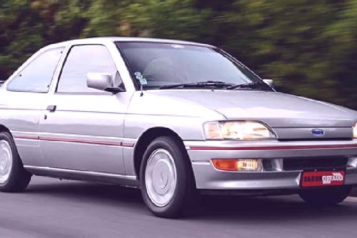 escort Lahonce