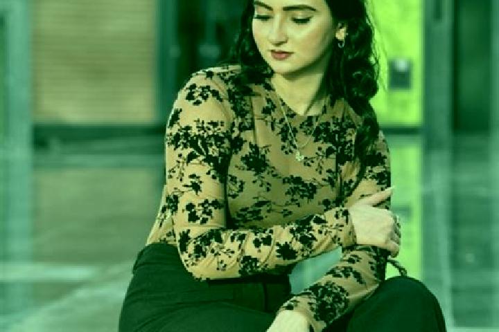 escort Lahore