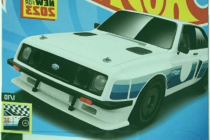 escort Lahourcade