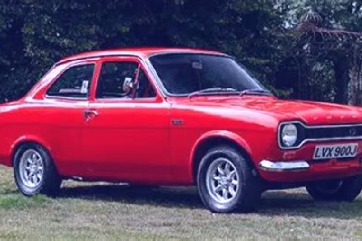 escort Lai Cach