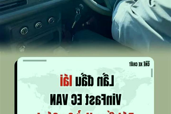 escort Lai Chi Van