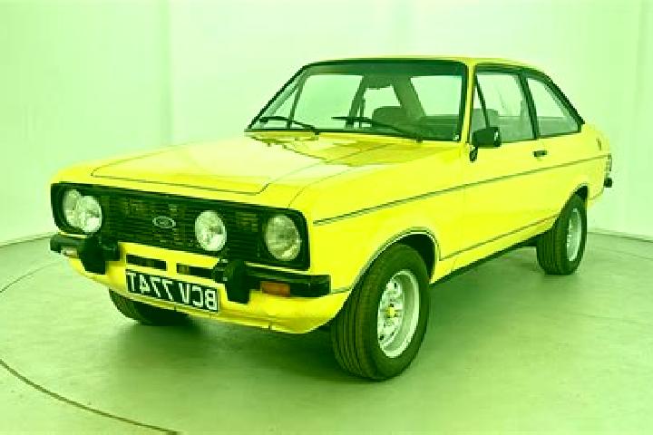 escort Laidian