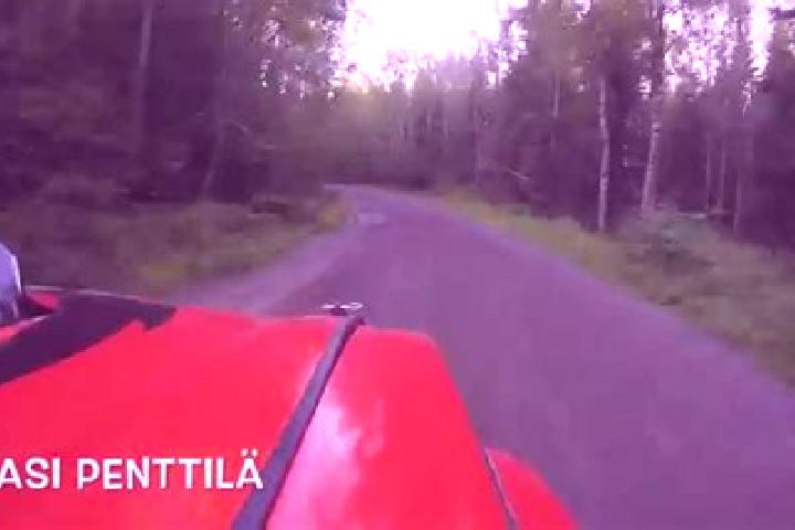 escort Laihia