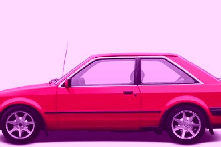 escort Laimos