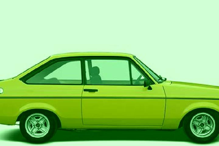escort Laimuda