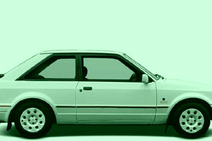 escort Laishan