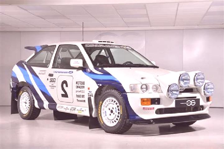 escort Laishui