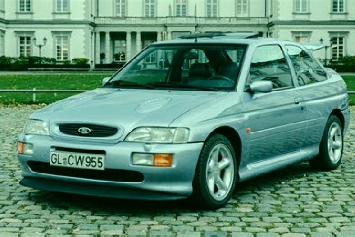 escort Laissac
