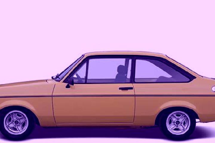 escort Laitan