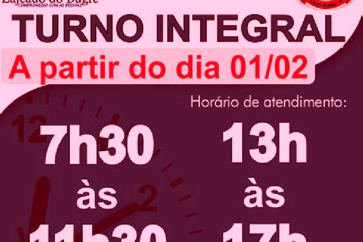 escort Lajeado do Bugre