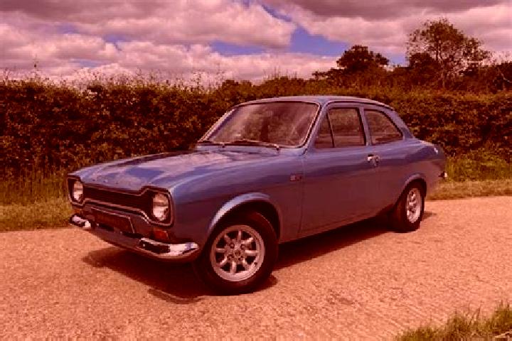 escort Lajedinho