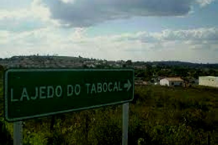 escort Lajedo do Tabocal