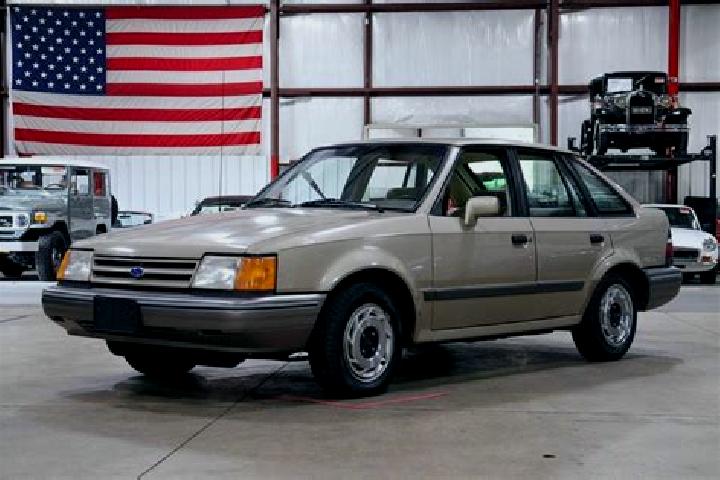 escort Lajero