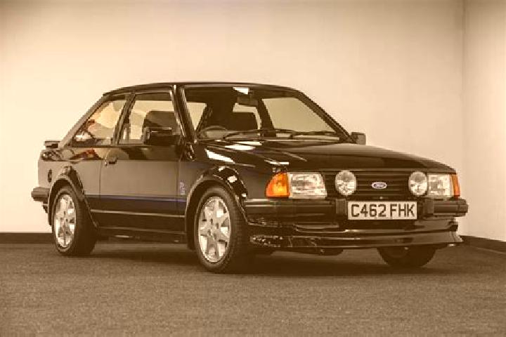 escort Lajim