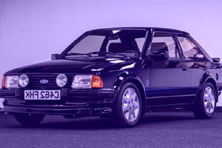escort Lajkovac