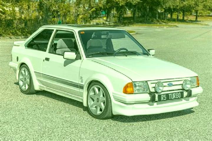 escort Lakateng
