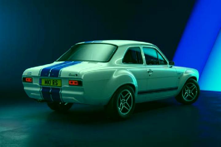 escort Lakatoro