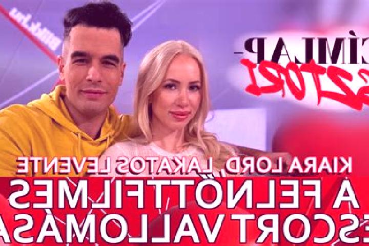 escort Lakatos-lakotelep