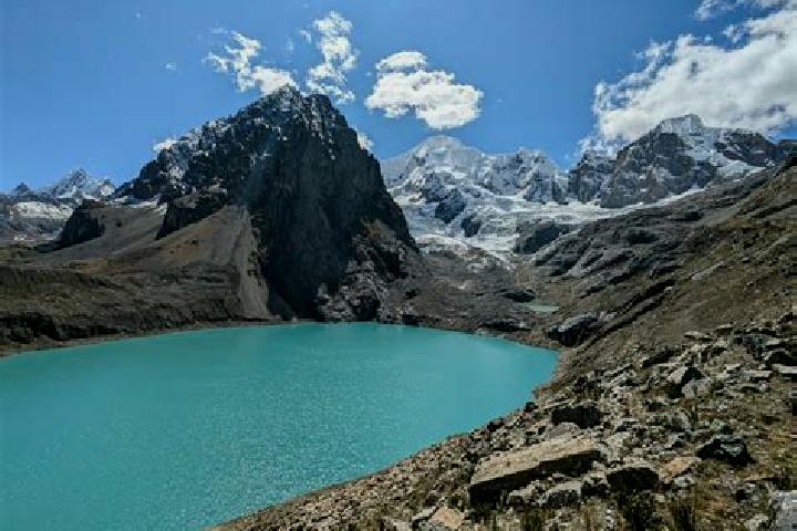 escort Lake Andes