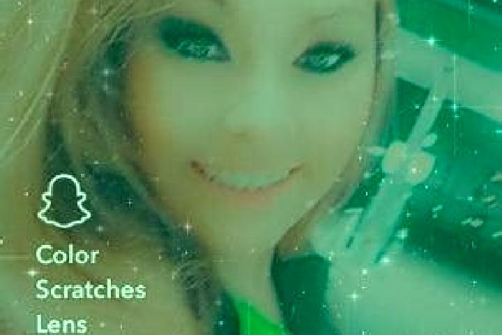 escort Lake Charles