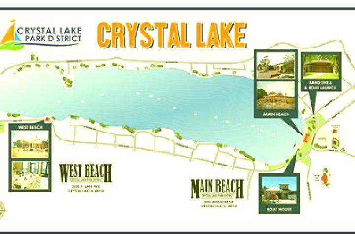 escort Lake Crystal