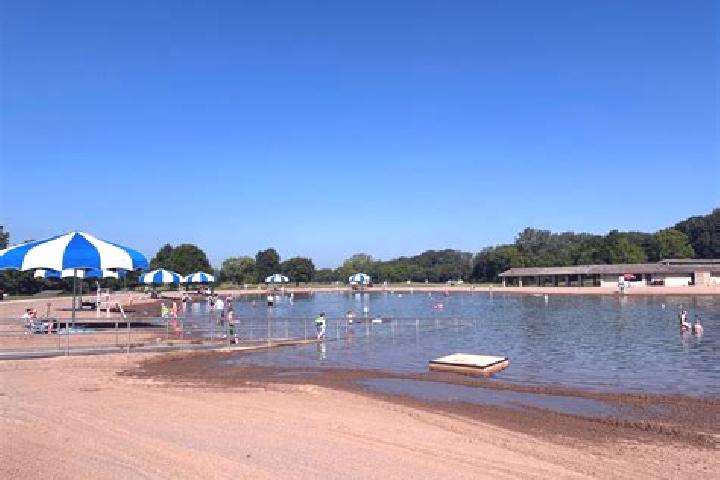 escort Lake Elmo