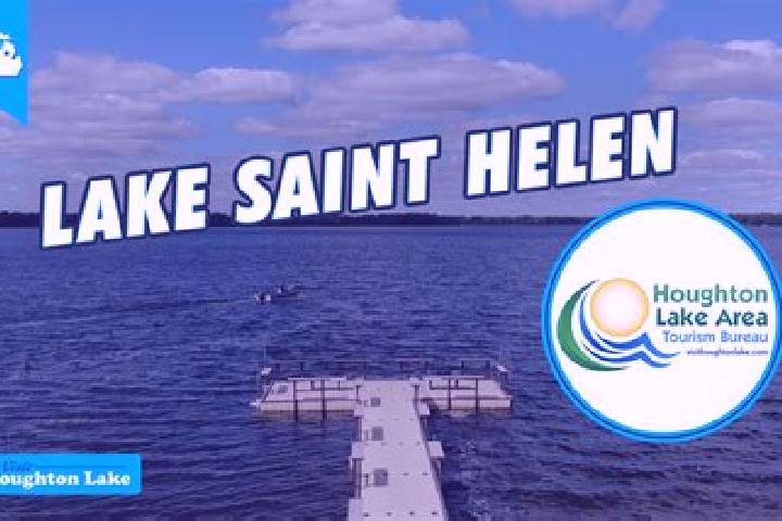 escort Lake Helen