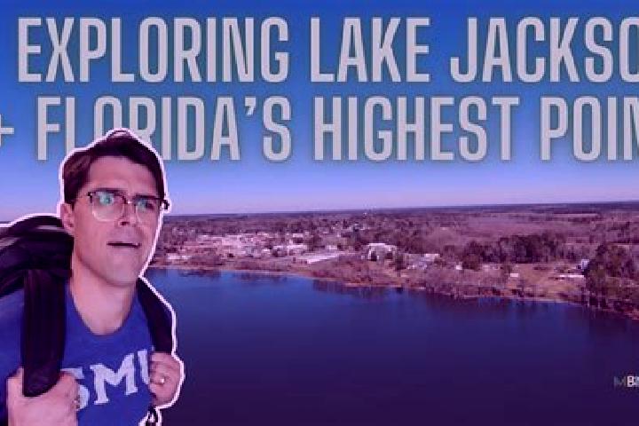 escort Lake Jackson
