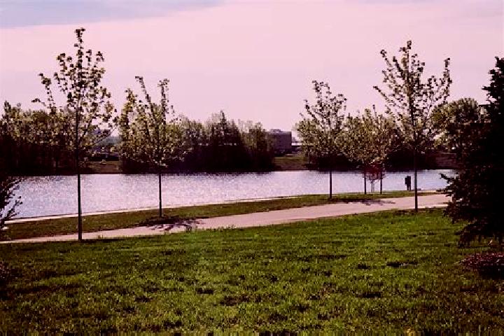 escort Lake Lorraine