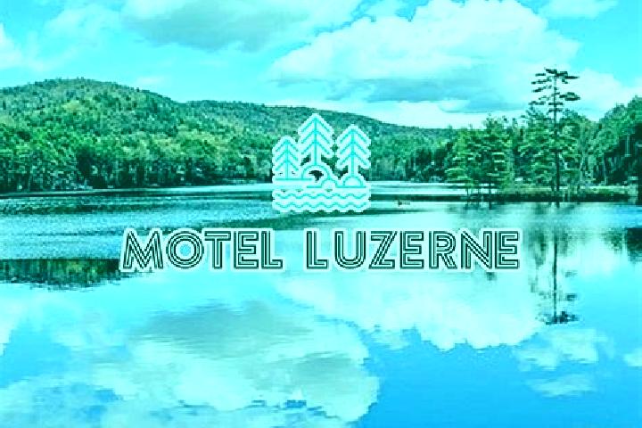 escort Lake Luzerne
