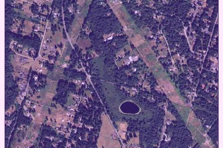 escort Lake Morton-Berrydale