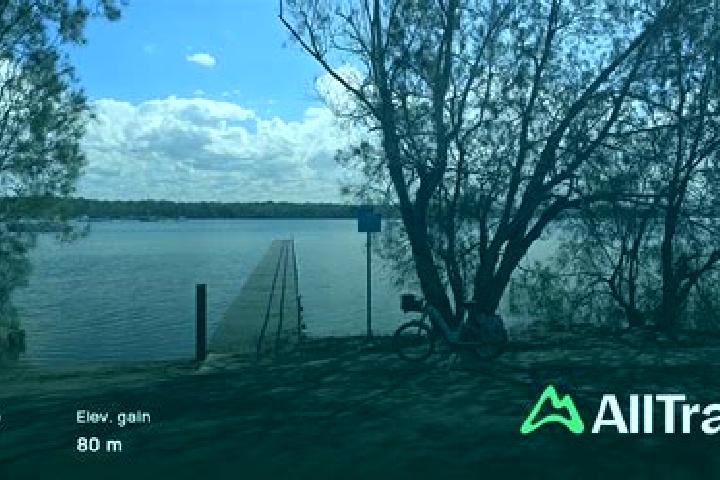 escort Lake Munmorah